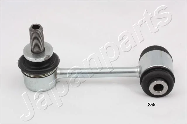 Ligação/Vara de acoplamento, barra estabilizadora JAPANPARTS SI-255