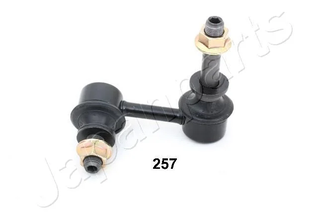 Ligação/Vara de acoplamento, barra estabilizadora JAPANPARTS SI-256R