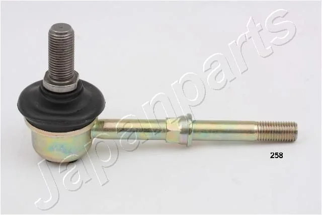 Ligação/Vara de acoplamento, barra estabilizadora JAPANPARTS SI-258
