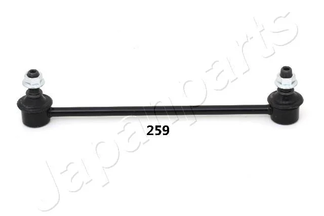 Ligação/Vara de acoplamento, barra estabilizadora JAPANPARTS SI-259