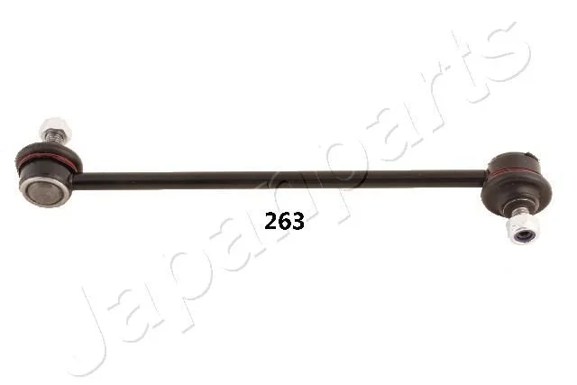 Ligação/Vara de acoplamento, barra estabilizadora JAPANPARTS SI-263
