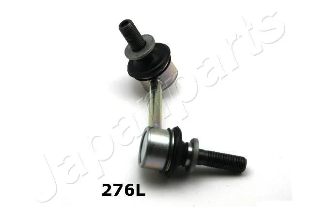 Link/Coupling Rod, stabiliser bar JAPANPARTS SI-276L