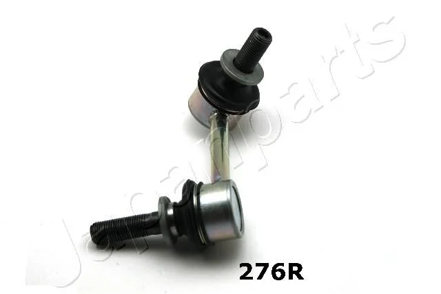 Link/Coupling Rod, stabiliser bar JAPANPARTS SI-276R