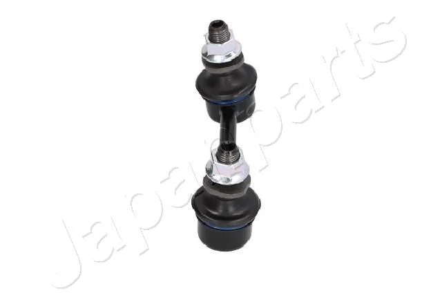 Ligação/Vara de acoplamento, barra estabilizadora JAPANPARTS SI-278L