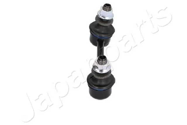 Ligação/Vara de acoplamento, barra estabilizadora JAPANPARTS SI-278R