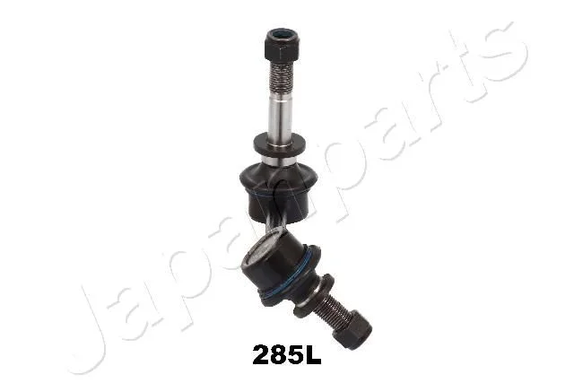 Ligação/Vara de acoplamento, barra estabilizadora JAPANPARTS SI-285L