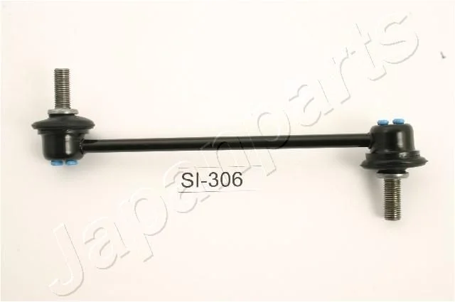 Link/Coupling Rod, stabiliser bar JAPANPARTS SI-306