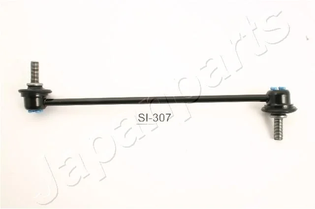 Ligação/Vara de acoplamento, barra estabilizadora JAPANPARTS SI-307