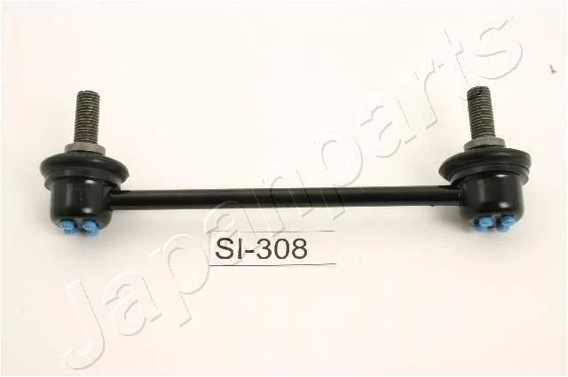 Ligação/Vara de acoplamento, barra estabilizadora JAPANPARTS SI-308