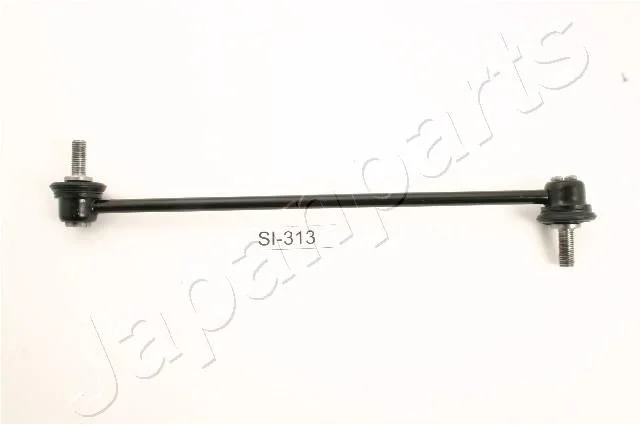 Ligação/Vara de acoplamento, barra estabilizadora JAPANPARTS SI-313