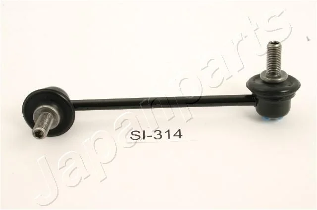 Ligação/Vara de acoplamento, barra estabilizadora JAPANPARTS SI-314L