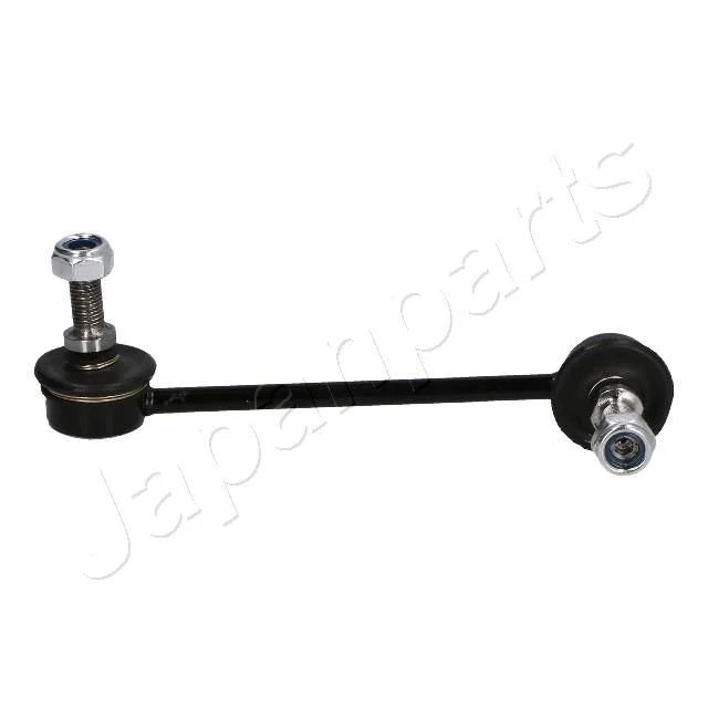 Link/Coupling Rod, stabiliser bar JAPANPARTS SI-314R