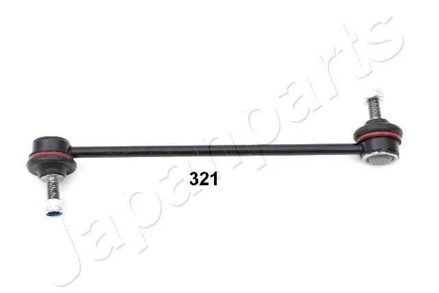 Ligação/Vara de acoplamento, barra estabilizadora JAPANPARTS SI-321
