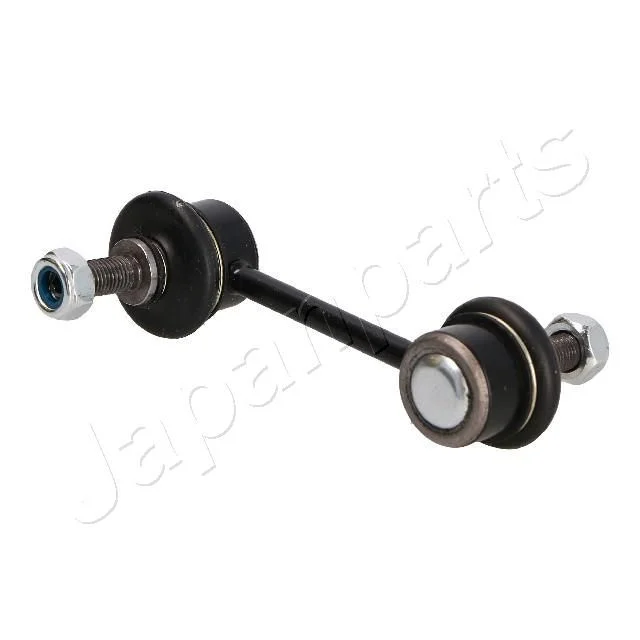 Ligação/Vara de acoplamento, barra estabilizadora JAPANPARTS SI-322