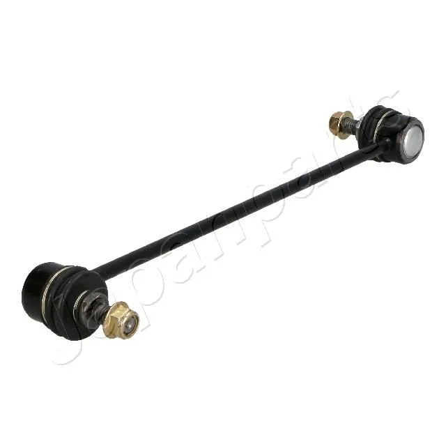 Ligação/Vara de acoplamento, barra estabilizadora JAPANPARTS SI-326