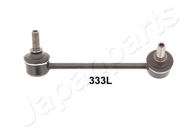 Link/Coupling Rod, stabiliser bar JAPANPARTS SI-333L