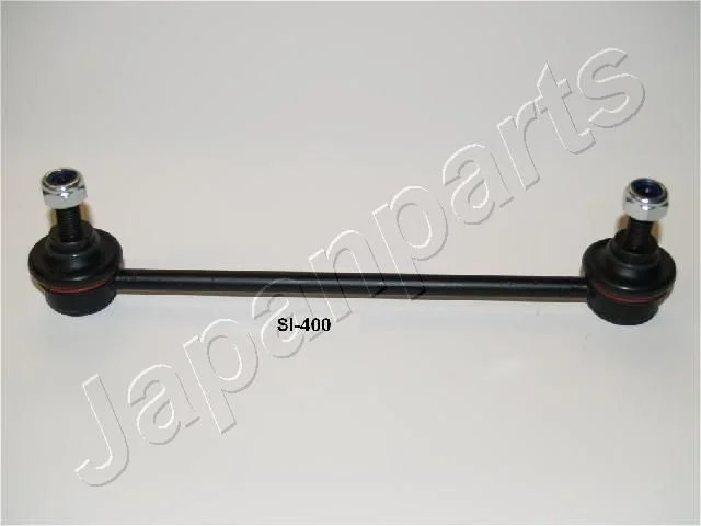 Ligação/Vara de acoplamento, barra estabilizadora JAPANPARTS SI-400