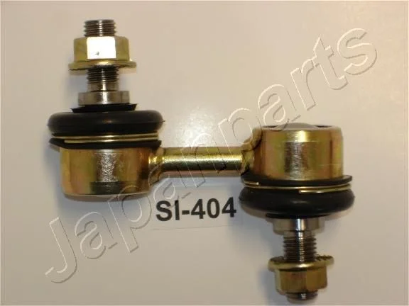 Ligação/Vara de acoplamento, barra estabilizadora JAPANPARTS SI-404