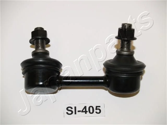 Link/Coupling Rod, stabiliser bar JAPANPARTS SI-405R