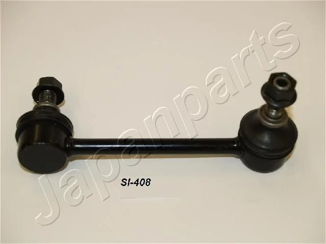 Ligação/Vara de acoplamento, barra estabilizadora JAPANPARTS SI-407L