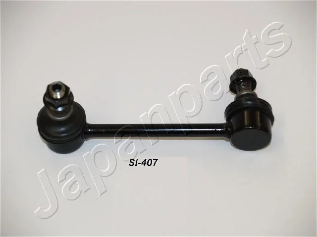 Ligação/Vara de acoplamento, barra estabilizadora JAPANPARTS SI-407R