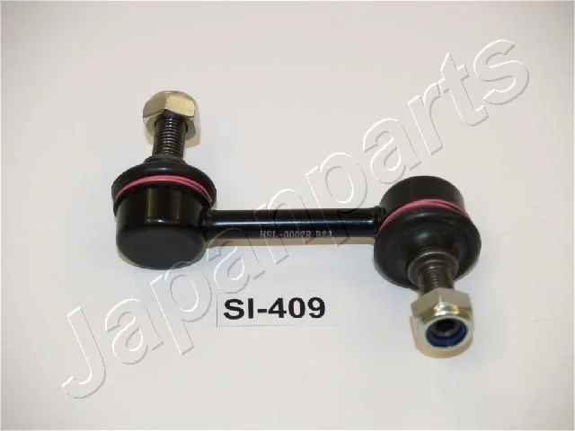 Ligação/Vara de acoplamento, barra estabilizadora JAPANPARTS SI-409R