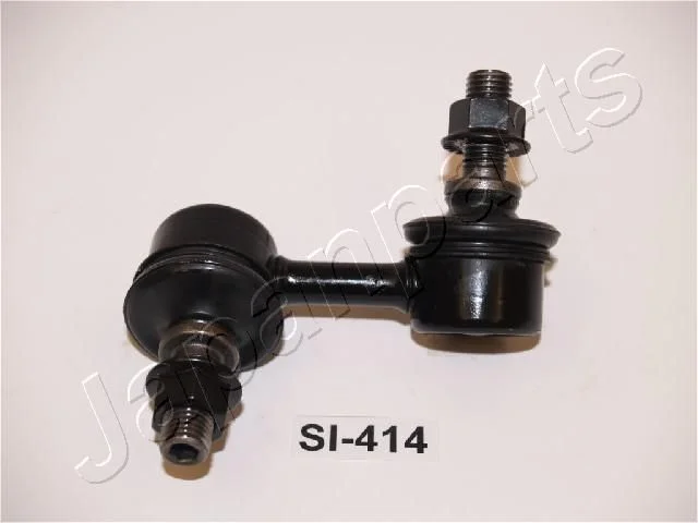 Link/Coupling Rod, stabiliser bar JAPANPARTS SI-414L