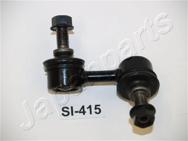 Link/Coupling Rod, stabiliser bar JAPANPARTS SI-414R