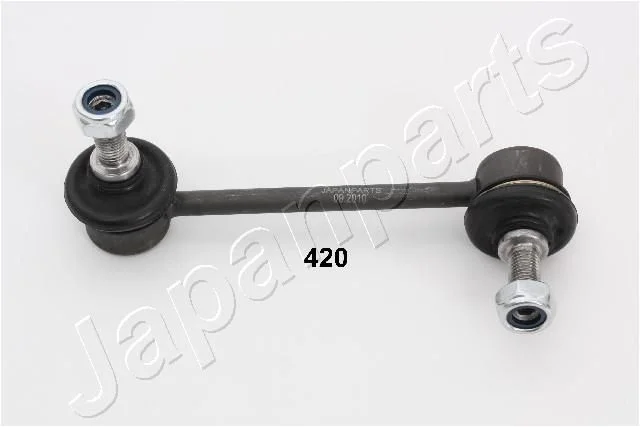 Ligação/Vara de acoplamento, barra estabilizadora JAPANPARTS SI-420L