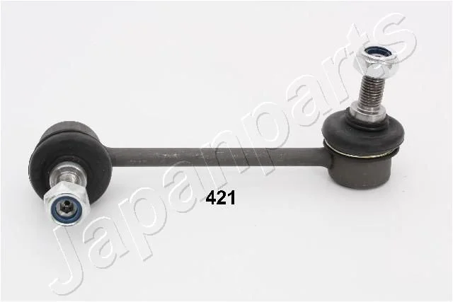 Ligação/Vara de acoplamento, barra estabilizadora JAPANPARTS SI-420R