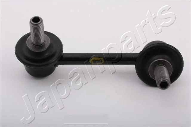 Link/Coupling Rod, stabiliser bar JAPANPARTS SI-422L