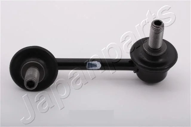 Link/Coupling Rod, stabiliser bar JAPANPARTS SI-422R
