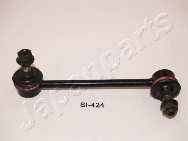 Ligação/Vara de acoplamento, barra estabilizadora JAPANPARTS SI-424l