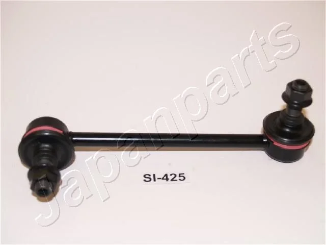Ligação/Vara de acoplamento, barra estabilizadora JAPANPARTS SI-424R