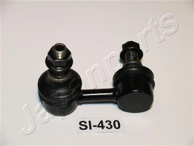 Ligação/Vara de acoplamento, barra estabilizadora JAPANPARTS SI-429L