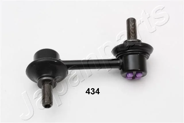 Ligação/Vara de acoplamento, barra estabilizadora JAPANPARTS SI-434L