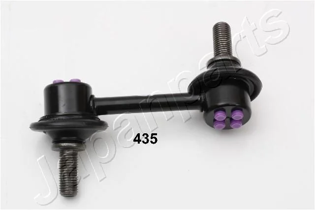 Ligação/Vara de acoplamento, barra estabilizadora JAPANPARTS SI-434R