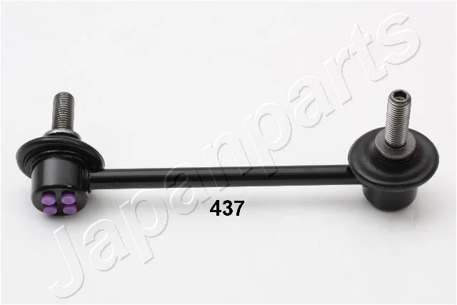 Link/Coupling Rod, stabiliser bar JAPANPARTS SI-436R
