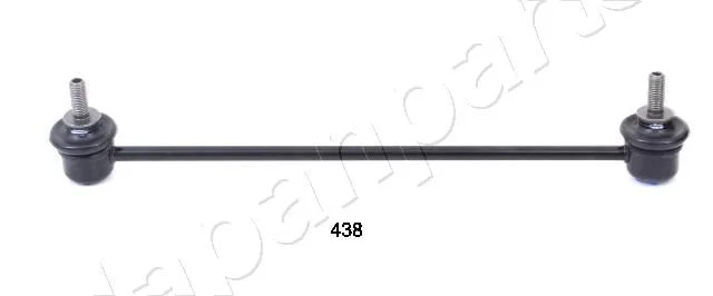 Ligação/Vara de acoplamento, barra estabilizadora JAPANPARTS SI-438L