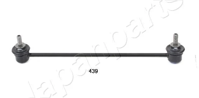 Ligação/Vara de acoplamento, barra estabilizadora JAPANPARTS SI-438R
