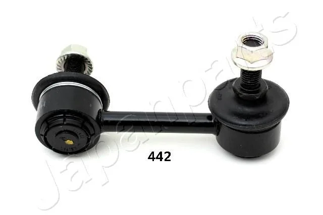 Ligação/Vara de acoplamento, barra estabilizadora JAPANPARTS SI-442L