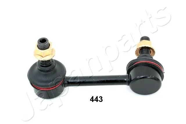 Ligação/Vara de acoplamento, barra estabilizadora JAPANPARTS SI-442R