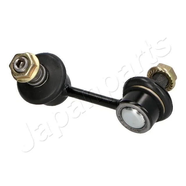 Ligação/Vara de acoplamento, barra estabilizadora JAPANPARTS SI-516R