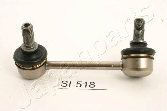 Ligação/Vara de acoplamento, barra estabilizadora JAPANPARTS SI-518L
