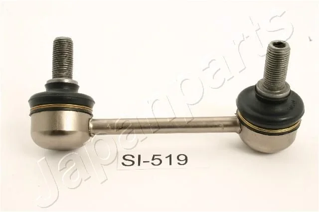 Ligação/Vara de acoplamento, barra estabilizadora JAPANPARTS SI-518R