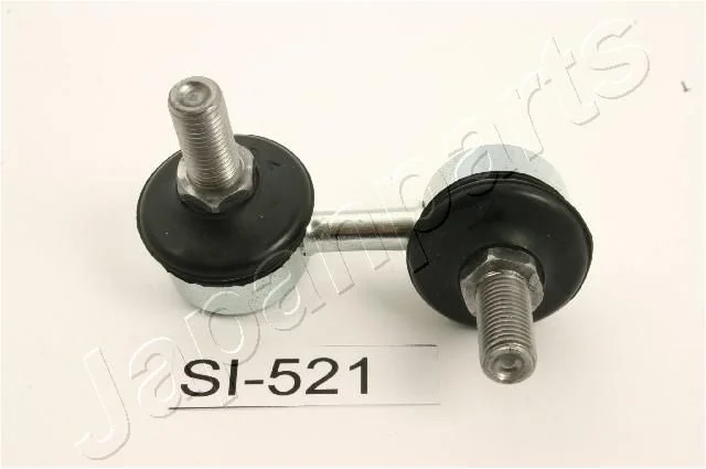 Link/Coupling Rod, stabiliser bar JAPANPARTS SI-520R