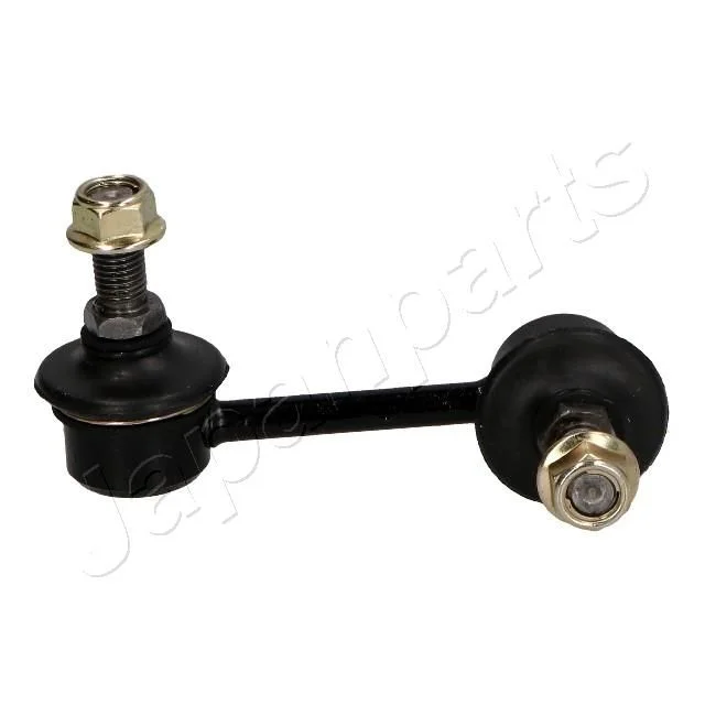 Ligação/Vara de acoplamento, barra estabilizadora JAPANPARTS SI-524L