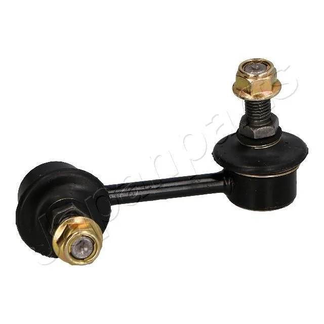 Ligação/Vara de acoplamento, barra estabilizadora JAPANPARTS SI-524R
