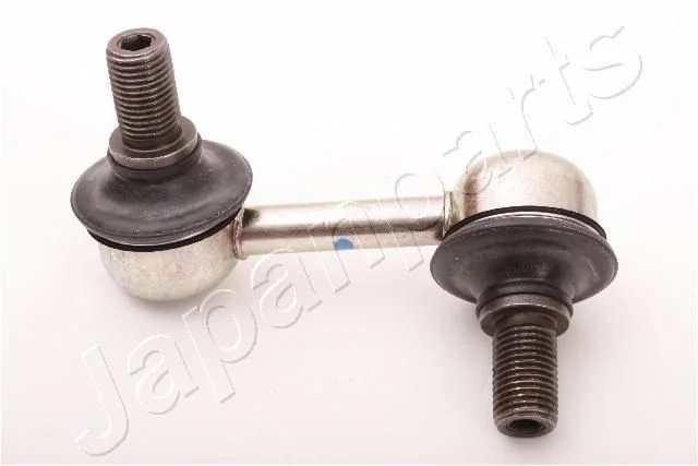 Ligação/Vara de acoplamento, barra estabilizadora JAPANPARTS SI-526L