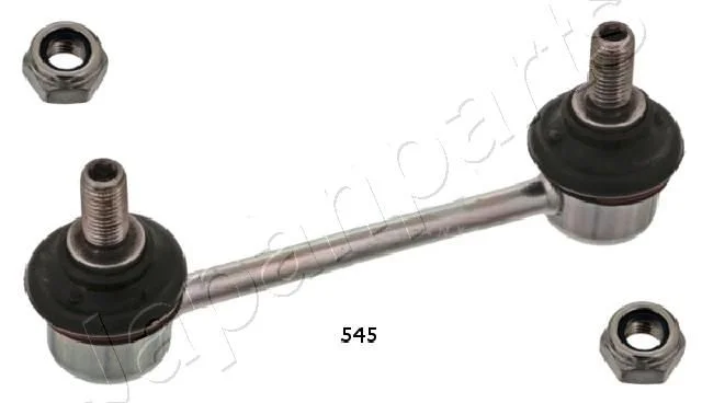 Link/Coupling Rod, stabiliser bar JAPANPARTS SI-545